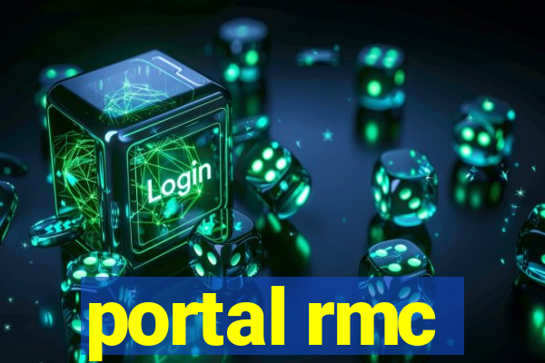 portal rmc